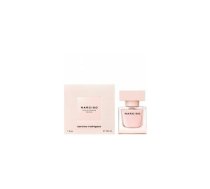 Narciso Rodriguez Narciso Eau de Parfum Cristal EDP (Woman, 30ml) | | 3423222055608