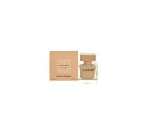Narciso Rodriguez Narciso Poudree EDP (Woman, 30ml) | | 3423478840355