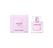 Narciso Rodriguez Narciso Radiante EDP (Woman, 30ml) | | 3423222121952
