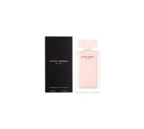 Narciso Rodriguez for Her EDP (Woman, 100ml) | | 3423470890129