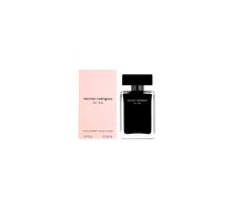 Narciso Rodriguez for Her EDT (Woman, 30ml) | | 3423478925557