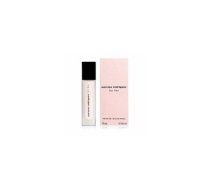 Narciso Rodriguez for Her Hair Mist (Woman, 30ml) | | 3423478837355