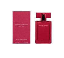 Narciso Rodriguez For Her Intense EDP (Woman, 50ml) | | 3423222121273