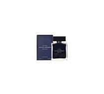 Narciso Rodriguez For Him Bleu Noir EDT (Man, 50ml) | | 3423478805958