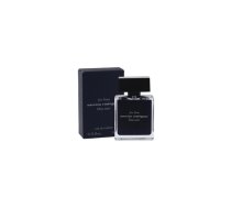 Narciso Rodriguez For Him Bleu Noir EDT Miniature (Man, 10ml) | | 3423478460058