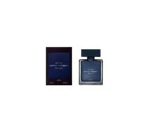 Narciso Rodriguez for Him Bleu Noir Parfum (Man, 50ml) | | 3423222056063