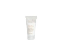 Ziaja Natural Care Night Cream - Noční regenerační krém (Woman, 50ml) | | 5901887053446
