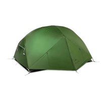 Naturehike tent MONGAR 2 M FOREST GREEN Green | 00080380-00013707 | 6927595767658 | WLONONWCRFS12