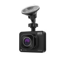 Navitel AR250 NV Car Video Recorder | AR250 NV | 8594181742153 | WLONONWCRAHGS