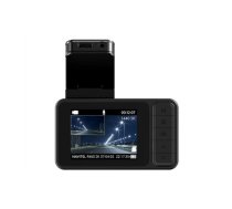 Navitel R37 Full HD Wi-Fi GPS Dash cam | NAVITEL R460 2K | 8594181746090 | WLONONWCROYI9
