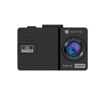 Navitel R900 4K 4K Digital Video Recorder Audio recorder | 8594181744478 | 8594181744478 | WLONONWCRDZNH