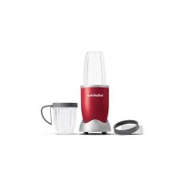 Nutribullet NB606R | NB606R | 8006447001190 | WLONONWCRMPSD
