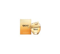 DKNY Nectar Love EDP (Woman, 100ml) | | 0085715950222