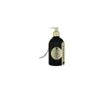 Vivian Gray Neroli & Ginger Cream Soap (Woman, 350ml) | | 4250120780634