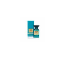 Tom Ford Neroli Portofino EDP (Unisex, 100ml) | | 0888066008457