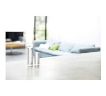 NETATMO NWS weather station | NWS | 3700730500104 | URPNTTDSP0004