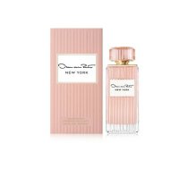 Oscar de la Renta New York EDP (Woman, 30ml) | 0085715568304