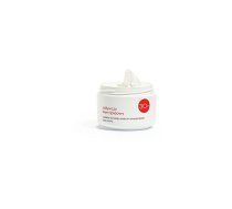 Ziaja Night Cream 30+ (Woman, 50ml) | | 5901887020059