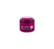Ziaja Night cream wrinkle Jasmine 50 ml (Woman, 50ml) | | 5901887017035
