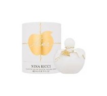 Nina Ricci Nina Collector Edition EDT (Woman, 80ml) | | 3137370356899