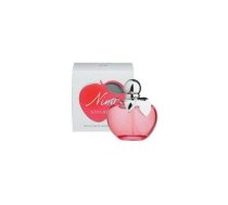 Nina Ricci Nina EDT (Woman, 50ml) | | 3137370357667