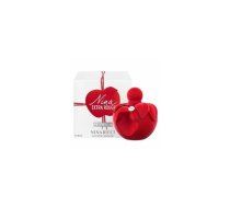 Nina Ricci Nina Extra Rouge EDP (Woman, 80ml) | | 3137370357698