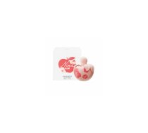 Nina Ricci Nina Fleur EDT (Woman, 50ml) | | 3137370357322