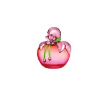 Nina Ricci Nina Illusion EDP (Woman, 80ml) | 3137370361336