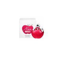 Nina Ricci Nina Le Parfum EDP (Woman, 80ml) | | 3137370359494