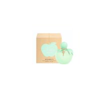 Nina Ricci Nina Nature EDT (Woman, 50ml) | | 3137370358916