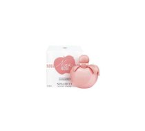 Nina Ricci Nina Rose EDT (Woman, 30ml) | | 3137370357674