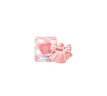 Nina Ricci Nina Rose Garden EDT (Woman, 50ml) | | 3137370352914