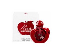 Nina Ricci Nina Rouge Crush EDP (Woman, 50ml) | | 3137370363149