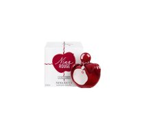 Nina Ricci Nina Rouge EDT (Woman, 80ml) | | 3137370357681