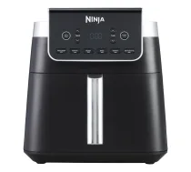 NINJA Air Fryer Max Pro 6.2L AF180EU | AF180EU | 0622356278782 | WLONONWCRIPP5