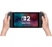 NINTENDO Switch 2 + Assassin Creed Shadows | 5949106280983 | 5949106280983 | KSLNINPRZ0035