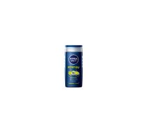 Nivea Men Energy Shower Gel (Man, 250ml) | | 4005808780723