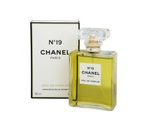 Chanel No.19 EDP (Woman, 100ml) | | 3145891195309