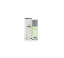 Chanel No.19 EDT (Woman, 100ml) | | 3145891196900