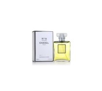 Chanel No. 19 Poudre EDP (Woman, 100ml) | | 3145891194906