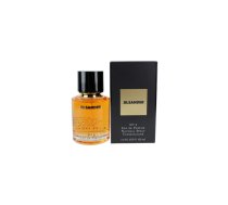 Jil Sander No.4 EDP (Woman, 30ml) | | 3414201021028