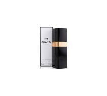 Chanel No.5 EDT ( Filling ) (Woman, 50ml) | | 3145891054507