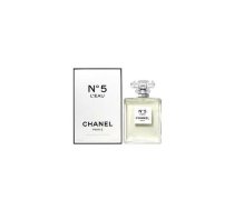 Chanel No.5 L´Eau EDT (Woman, 35ml) | | 3145891055108