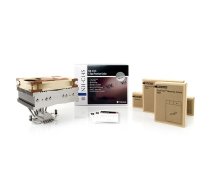 Noctua NH-C14S computer cooling system Processor Cooler 14 cm | NH-C14S | 4716123315698 | CHLNOCCPU0004