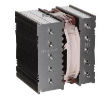Noctua NH-D12L CPU COOLING | NH-D12L | 9010018000337 | CHLNOCCPU0037