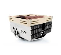 Noctua NH-L9x65 Processor Cooler 9.2 cm | NH-L9X65 | 4716123315629 | CHLNOCCPU0017