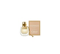 CHLOE Nomade Eau de Parfum Naturelle (Woman, 50ml) | 3614229395693