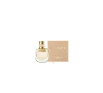 CHLOE Nomade Eau De Toilette EDT (Woman, 30ml) | | 3614225944130