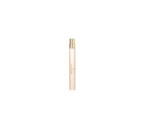 CHLOE Nomade EDP Miniature (Woman, 10ml) | | 3614225467479