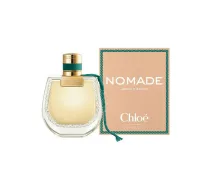CHLOE Nomade Jardin dВґГ‰gypte EDP (Woman, 30ml) | 3616305942975